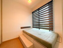 Treasure at Tampines (D18), Condominium #479796201